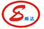 東莞市順達空調凈化設備有限公司